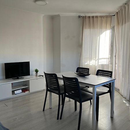 Apartamento En سالو المظهر الخارجي الصورة