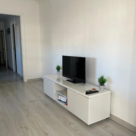 Apartamento En سالو المظهر الخارجي الصورة