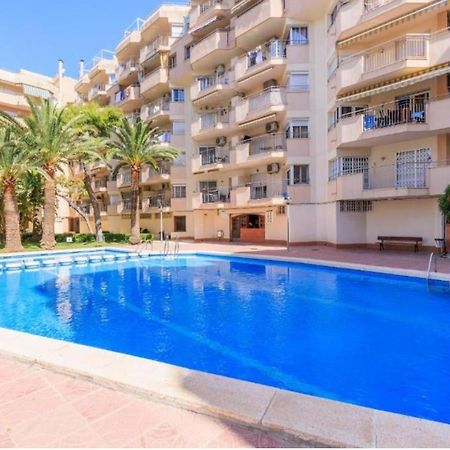 Apartamento En سالو المظهر الخارجي الصورة