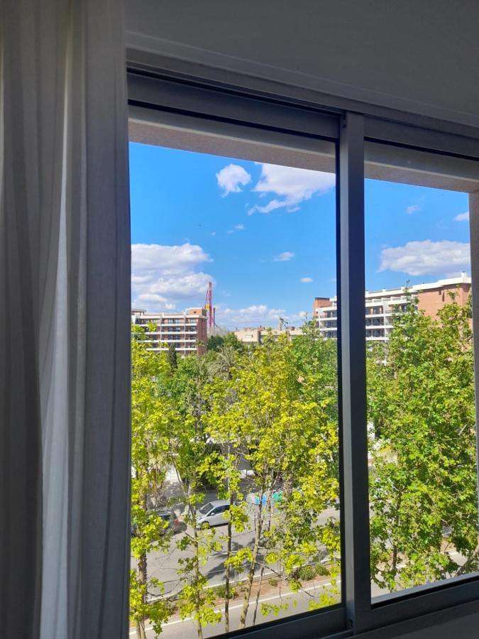 Apartamento En سالو المظهر الخارجي الصورة