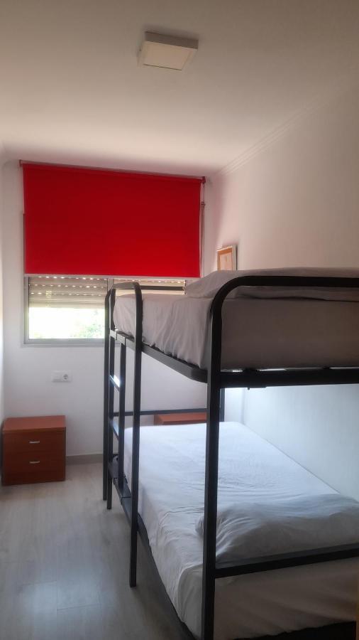 Apartamento En سالو المظهر الخارجي الصورة