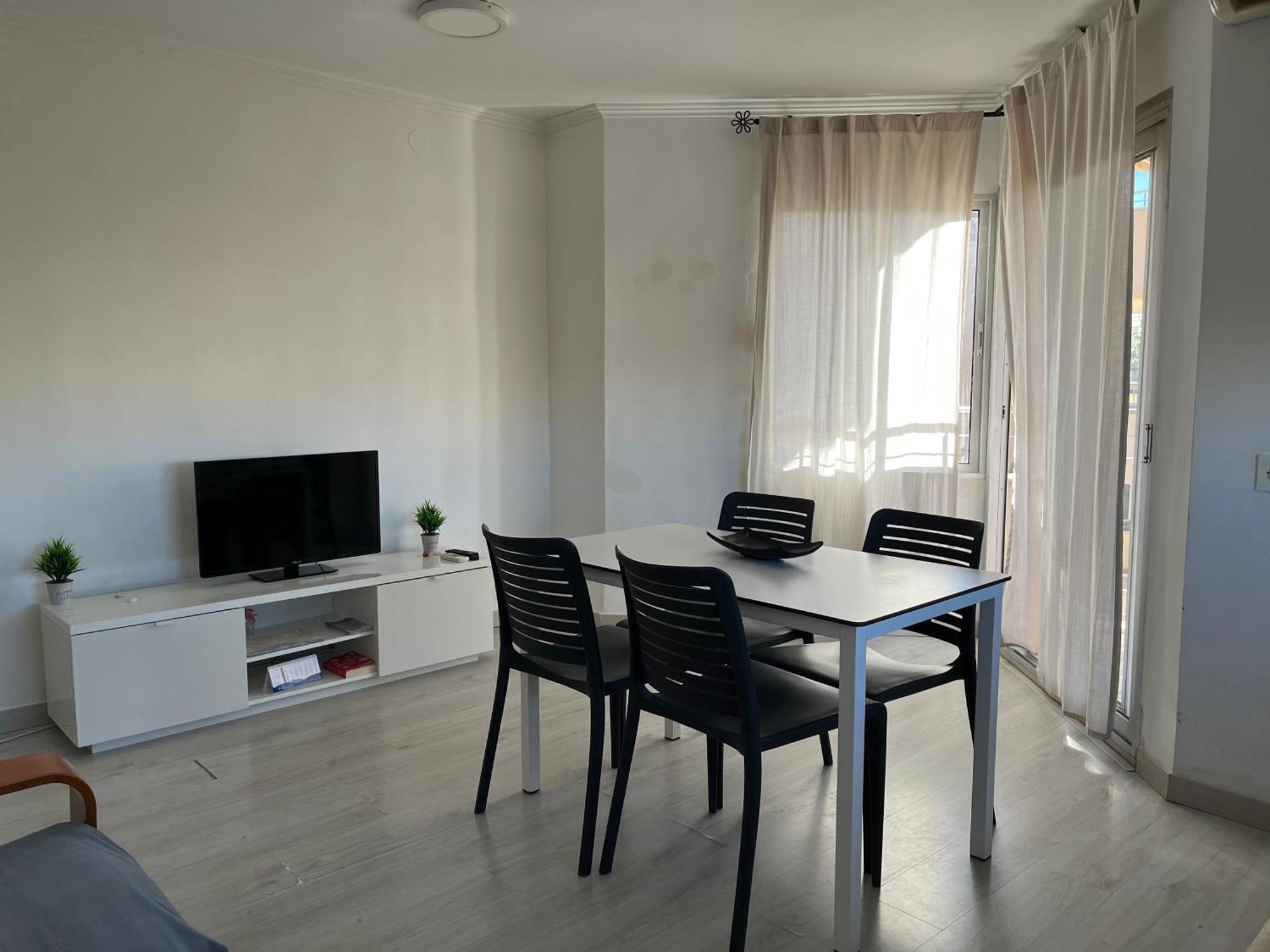Apartamento En سالو المظهر الخارجي الصورة