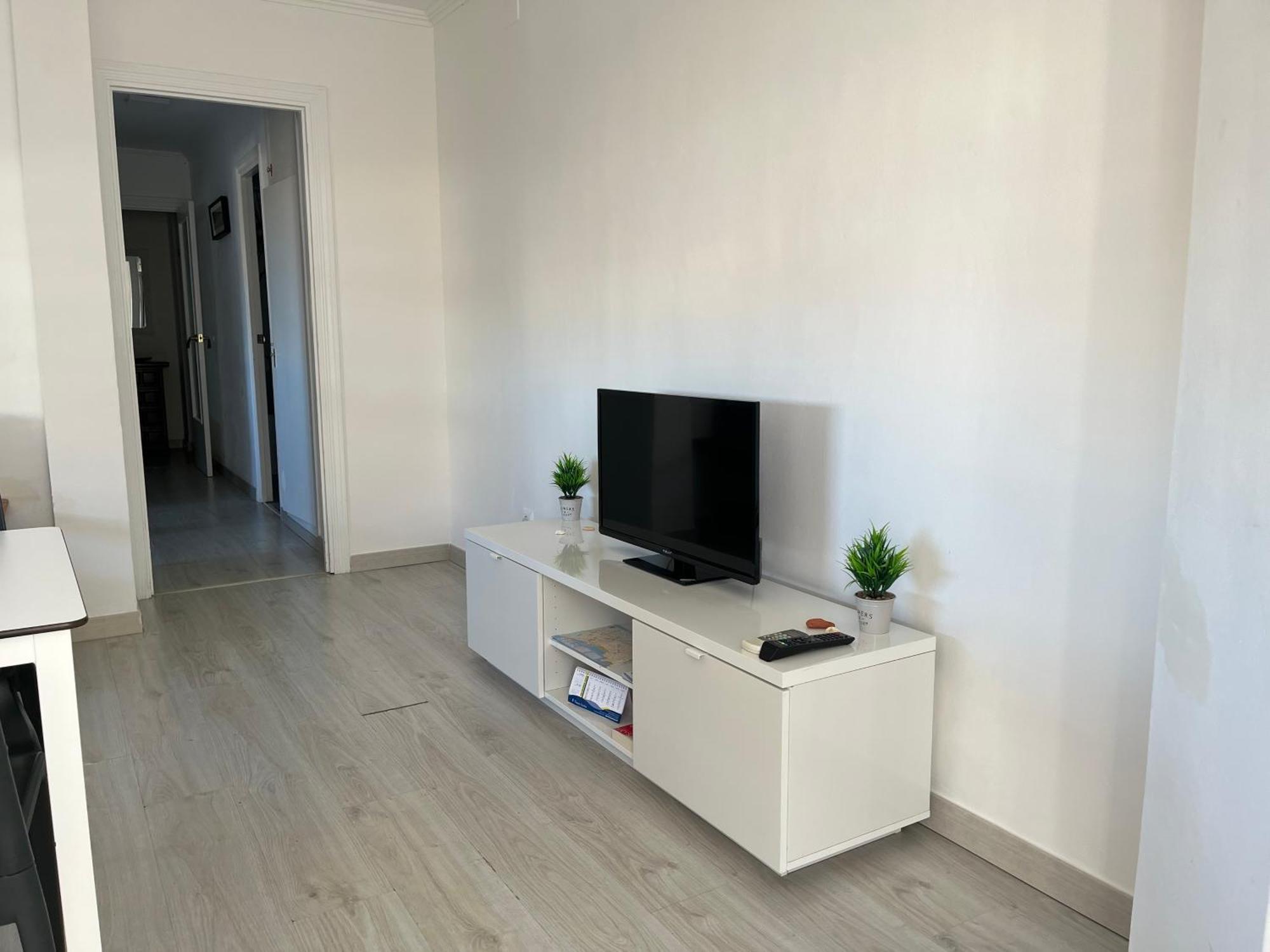 Apartamento En سالو المظهر الخارجي الصورة