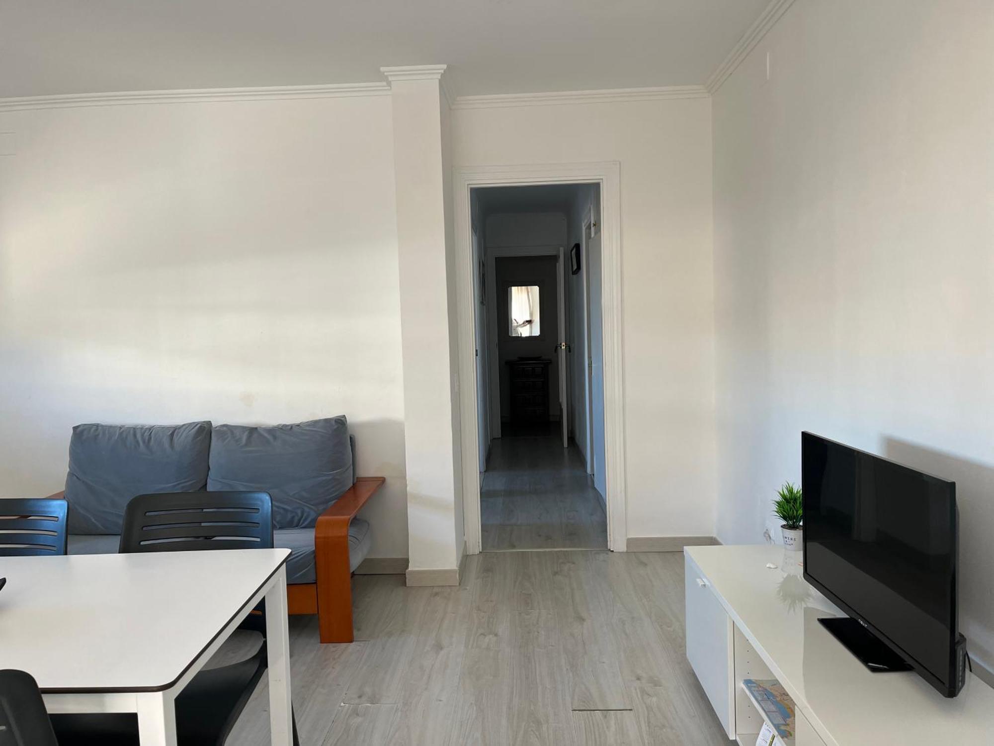 Apartamento En سالو المظهر الخارجي الصورة