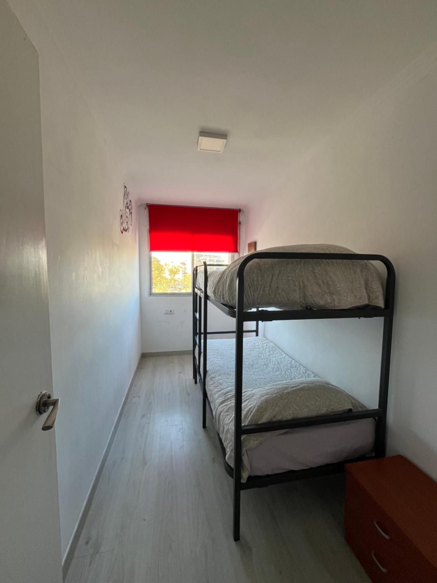 Apartamento En سالو المظهر الخارجي الصورة