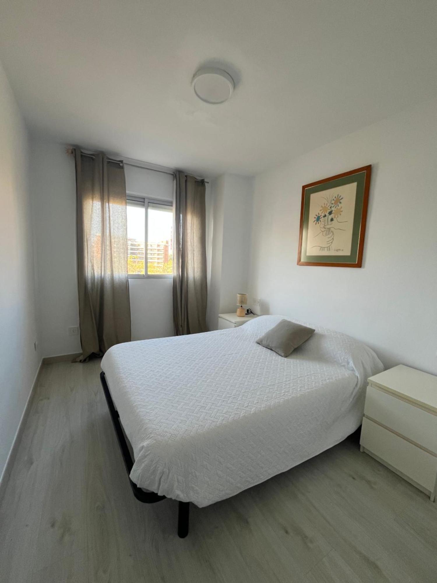 Apartamento En سالو المظهر الخارجي الصورة