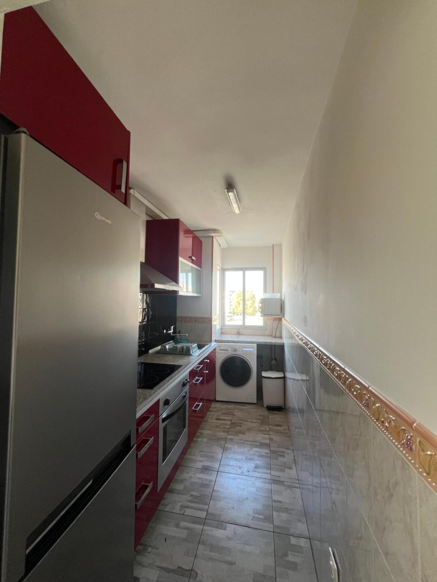 Apartamento En سالو المظهر الخارجي الصورة